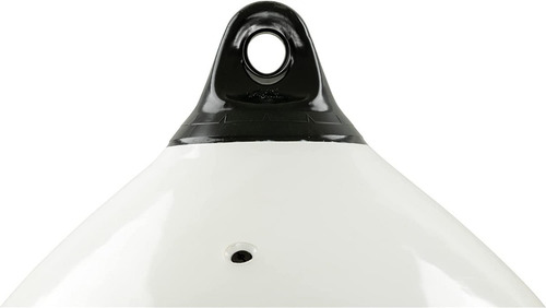 Fender Taylor Defensa Barco Tuff End Boat Fender 15''x 41''