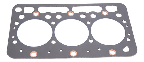 16853-21050 Nueva Junta De Cilindro Para Motor D722