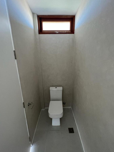 Imagen 14 de 30 de Casa - Ceibos