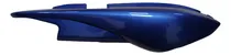 Comprar Colin Lateral Motomel Tcp 150 Cacha Asiento (azul) Der.