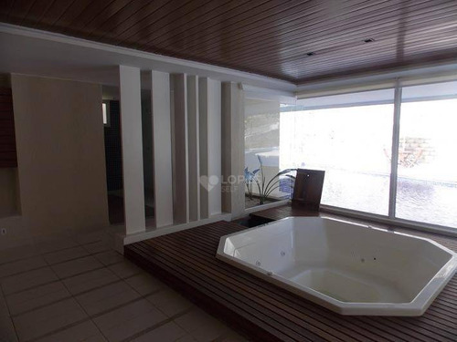Imagem 11 de 30 de Terreno, 357 M² Por R$ 105.000 - Maria Paula - São Gonçalo/rj - Te4929