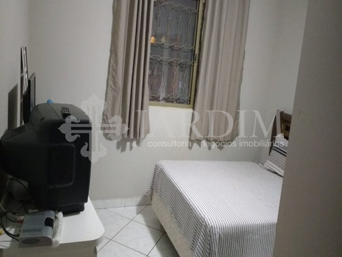 Imagem 24 de 30 de Chácara Estância Lago Azul- Permuta - Ch00059 - 69542055