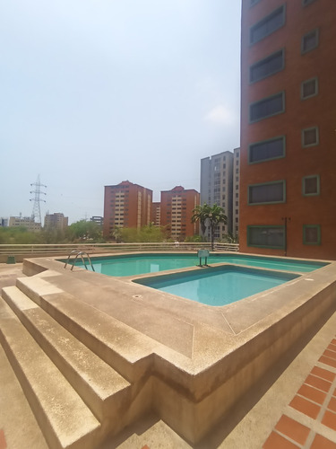 Imagen 2 de 13 de Apartamento De 1 Habitación