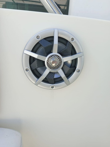 Aquanauti Open 24 Sport