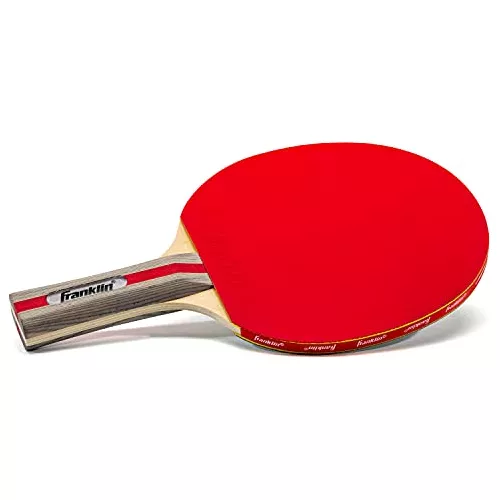Palas De Tenis De Mesa Pala De Goma Pala De Ping Pong I