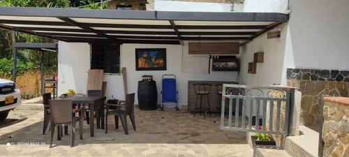 Imagen 4 de 23 de Venta De Finca Entre Guarne Y Copacabana Antioquia