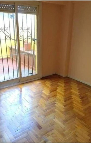 Imagen 10 de 15 de Lindo Depto De 2 Amb C/patio En Excelente Ubicacion