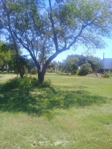 Imagen 2 de 2 de Terreno - Arroyo Leyes