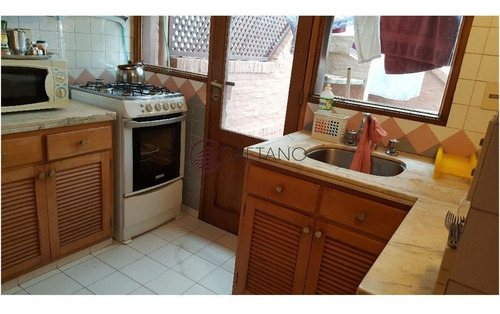 Imagen 8 de 27 de Apartamento De 2 Dormitorios Y 2 Baños A 1 Cuadra De Gorlero, Con Gran Terraza Y Parrillero Propio. - Punta Del Este Peninsula