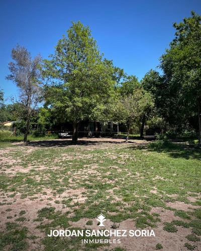 2 Terrenos En Venta, Barrio Semi Cerrado Las Lomadas, Los Cardales