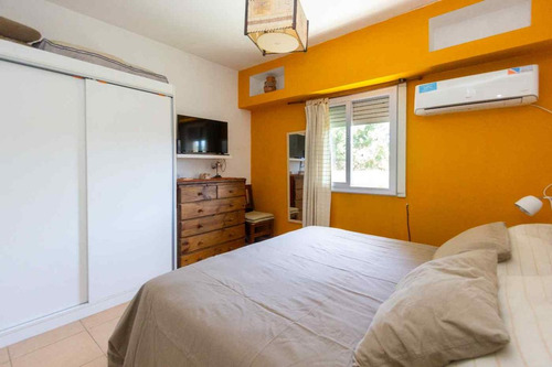 Venta 3 Ambientes Barrio Kennedy Versalles