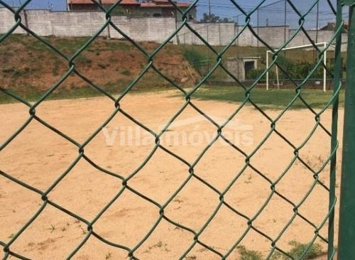Imagem 14 de 25 de Apartamento À Venda Em Loteamento Parque São Martinho - Ap006564