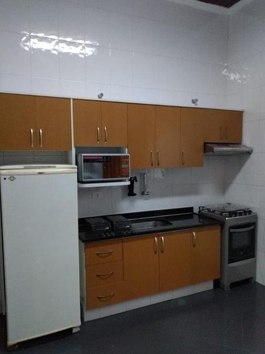 Apartamento Com 1 Dormitório Para Alugar, 30 M² - Pinheiros - São Paulo/sp - Ap26976