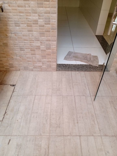 Casa Com 3 Quartos Para Comprar No Europa Em Contagem/mg - 869