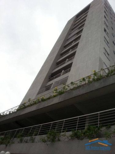 Imagem 1 de 8 de Apartamento 47 M² Com 2 Dormitórios  No Jd. Santo Antônio - 3365