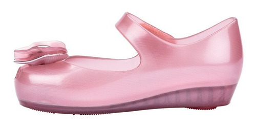 Imagem 5 de 6 de Mini Melissa Ultragirl + Barbie - 33728 (original + Nf)