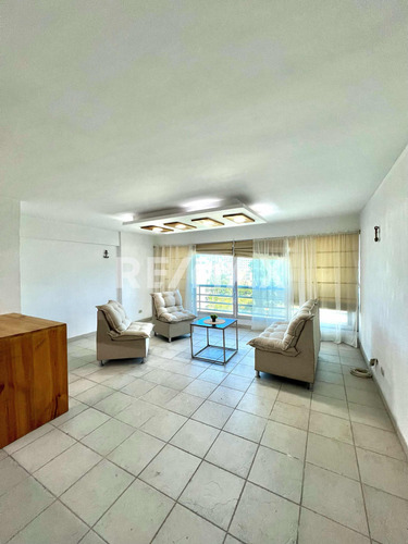 Se Vende Apartamento En Caribe/ Caraballeda Oportunidad!!