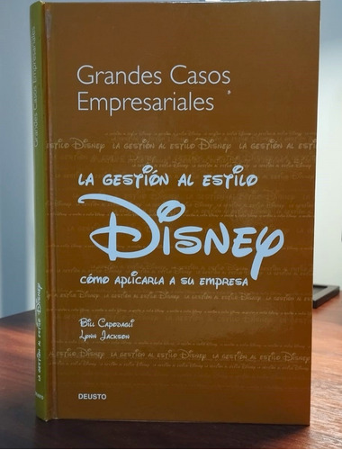 Grandes Casos Empresariales (colección 15 Tomos)