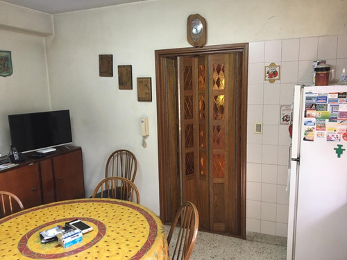 Venta Chalet 6 Ambientes En Bella Vista