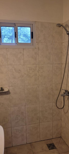 Casa En Venta Sicardi