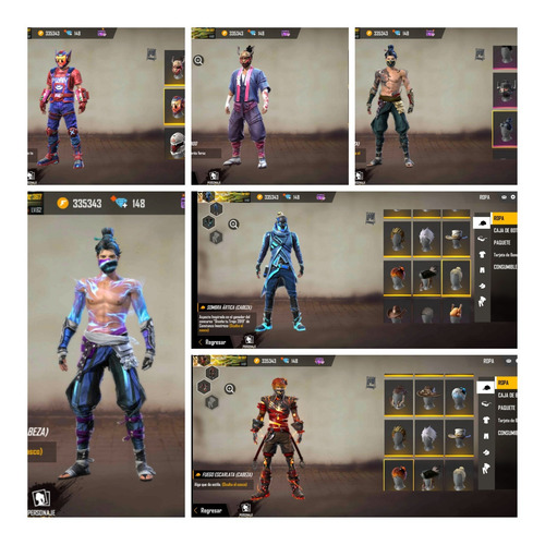 Imagen 7 de 9 de Camisetas Antiguas Mod 2018