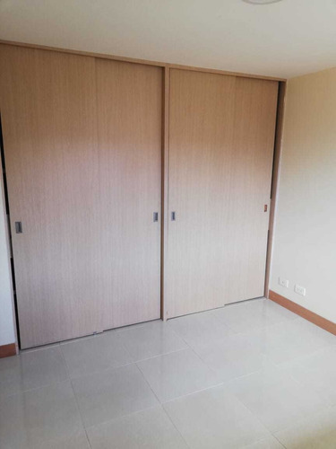 Imagen 13 de 14 de Vendo Apartamento En Sabaneta Sector Cañaveralejo