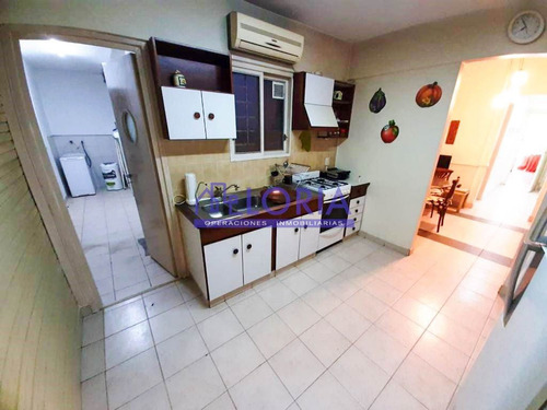 Imagen 25 de 30 de Semipiso En Venta 145 M2 - Oportunidad - Excelente Ubicacion