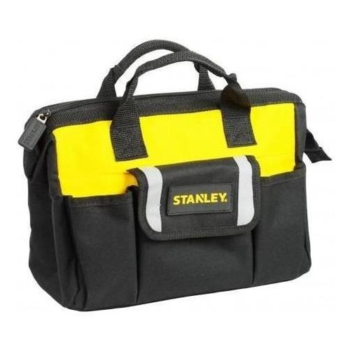 Bolso Mochila Herramientas Stanley