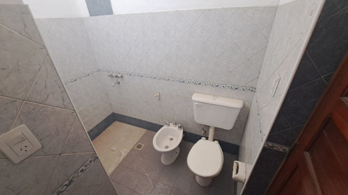 Venta Casa Esquina 2 Dormitorios General Bustos