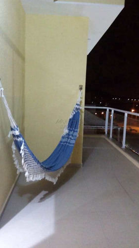 Imagem 20 de 24 de Casa De Condomínio Com 3 Dorms, Ermida, Jundiaí - R$ 1.38 Mi, Cod: 8580 - V8580