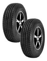 Comprar Paq 2 Llantas 245\u002F75 R16 Torque Tq-ht701 120\u002F116s