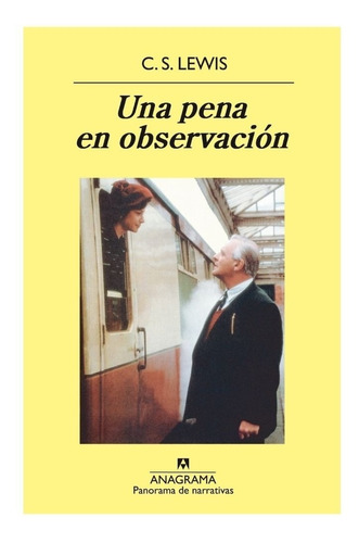 Pena En Observacion, Una