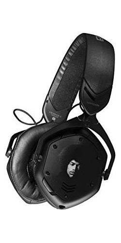 V-moda Auriculares Bluetooth Inalámbricos