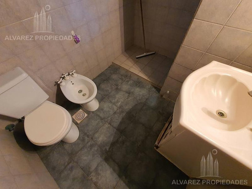 Imagen 14 de 27 de Casa Quinta 3 Ambientes Venta Paso Del Rey