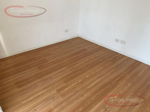 Imagen 18 de 21 de Unico 2 Ambientes Con Balcon En La Mejor Zona De Villa Del Parque