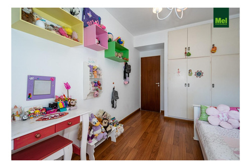 Imagen 27 de 30 de Impecable Casa Con Jardín Y Pileta