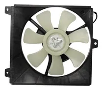 Comprar Electroventilador P\u002F Toyota Rav 4 1996 1997 1998 1999 2000