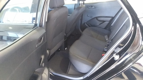 Hyundai Hb20 1.0 Sense Pack