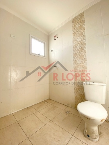 Imagem 15 de 19 de Sobrado Em Condomínio Para Venda No Bairro Vila Re, 0 Dorm, 3 Suíte, 2 Vagas, 186 M - 1141