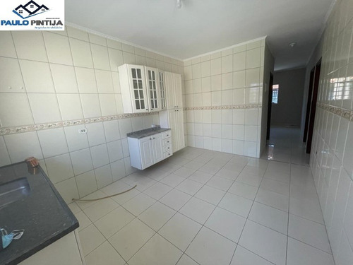 Imagem 15 de 21 de Casa Térrea Indaiatuba ,terreno De 250 Metros, Próximo O Centro De Indaiatuba E Todas As Comodidades De Comércios Próximos Na Região. - Ca04637 - 71019892