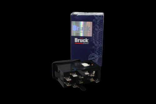 Switch Interruptor Jetta A2 (1988-1992) 1.8