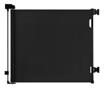 Comprar Puerta Retráctil De Seguridad Para Bebés Malla De Seguridad