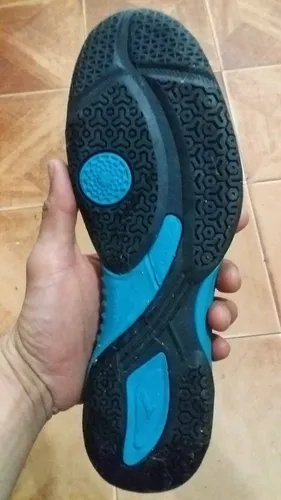 Suelas De Goma Para MercadoLibre 📦