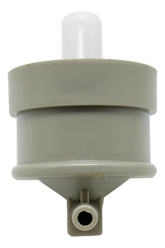 Filtro De Gas Crystally-90917-11044 Para Hilux Land 4, 20 Un