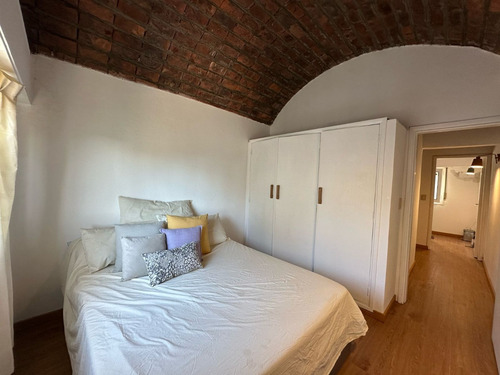 Venta De Duplex De 3 Ambientes En Valeria Del Mar