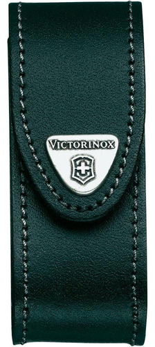 Funda De Piel Victorinox 4.0520.3 Victorinox 