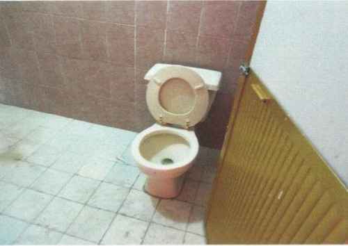 Imagen 8 de 12 de Casa - San Juan Bautista Tuxtepec