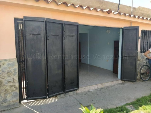 Imagen 2 de 30 de Esplendido Local Comercial 28mt2 Aprox. En Alquiler En Barquisimeto, Este. Selena Pacheco Tlf. 04245197639. Cód. 22-20170 . Lara, Venezuela