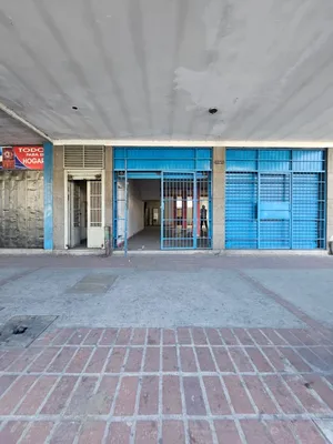 Local en venta