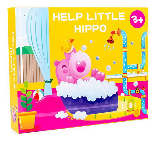 Juego De Rompecabezas Divertidos Acertijos Regalo Educativo,